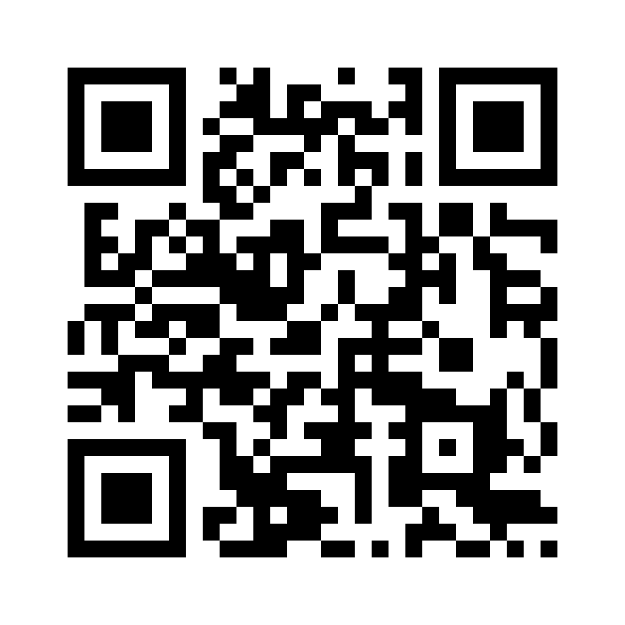 PayPal QR Code